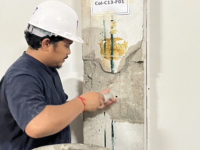 20250516_041504612_iOS