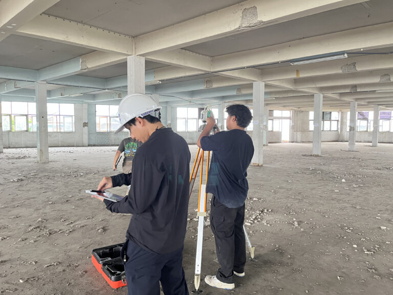 ตัวลักษณะทางกายภาพ