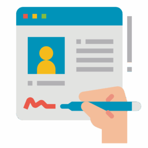 Read more about the article วิธี สมัคร BMA OSS เพื่อยื่นเอกสาร ร.1 กทม. ออนไลน์
