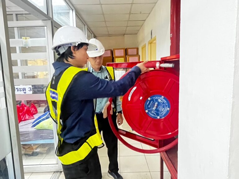 LINE_ALBUM_AAA_241018_22