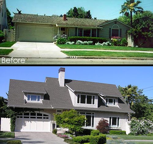 c2d5514c8eeb9bd6933f5136601871cf