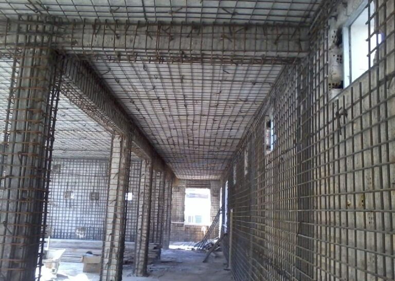 rcc-column-jacketing-repair-service